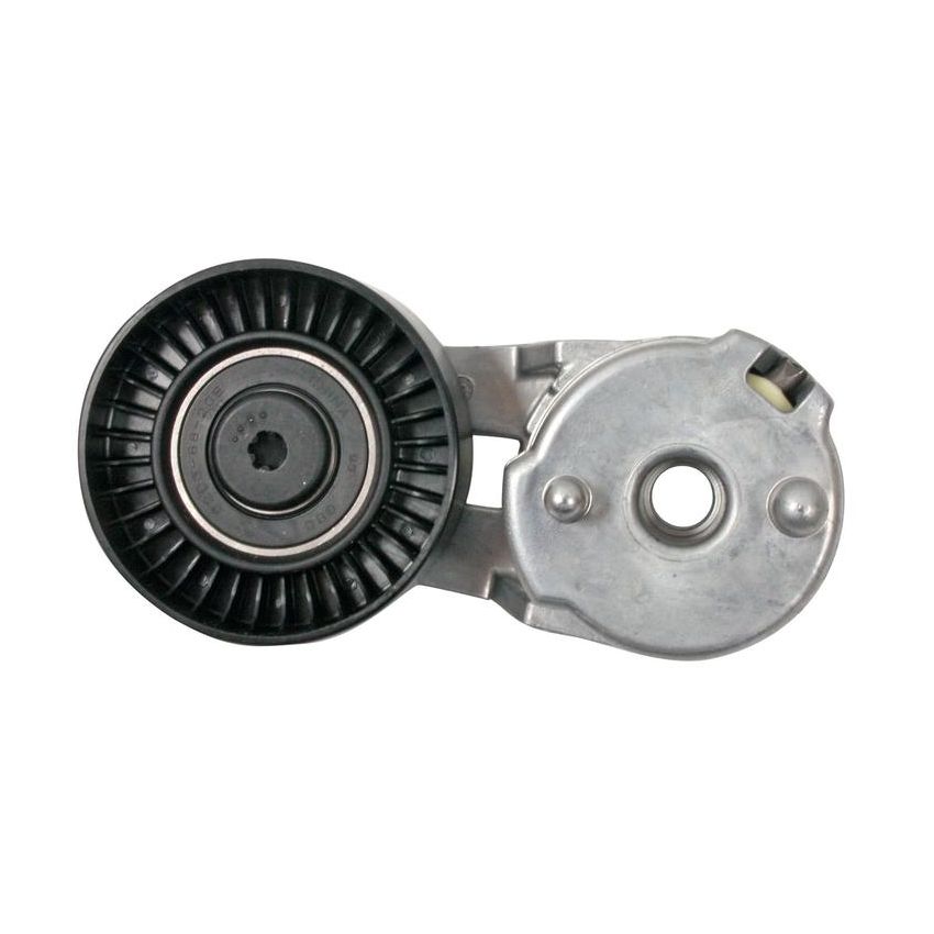 Litens 999462A Accessory Drive Belt Tensioner - Original Equipment Quality