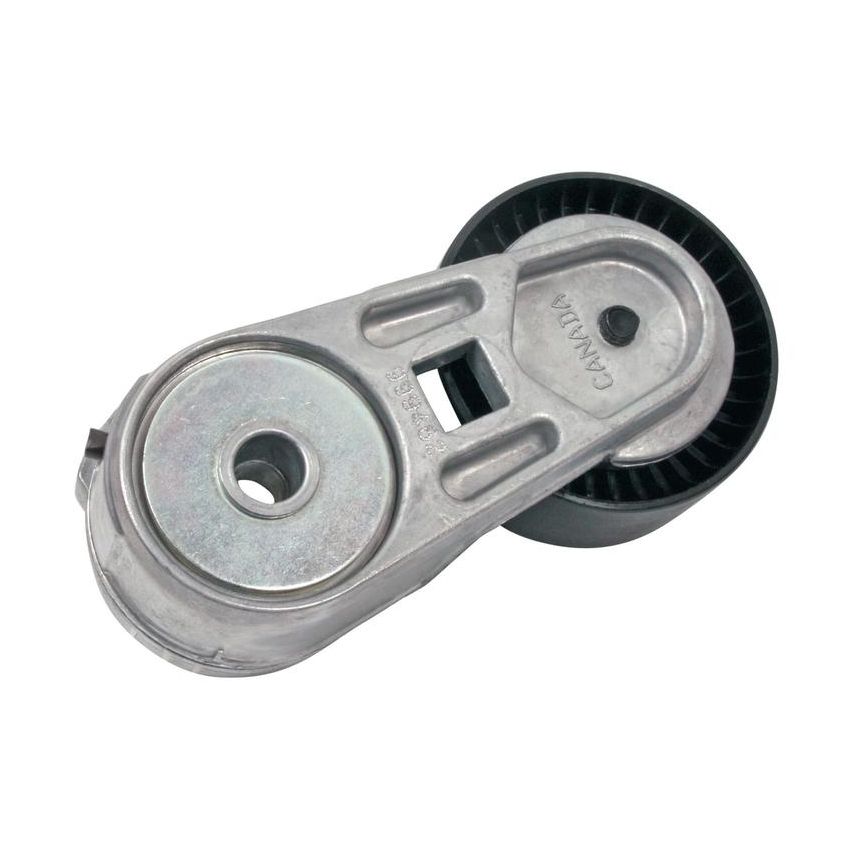 Litens 999462A Accessory Drive Belt Tensioner - Original Equipment Quality