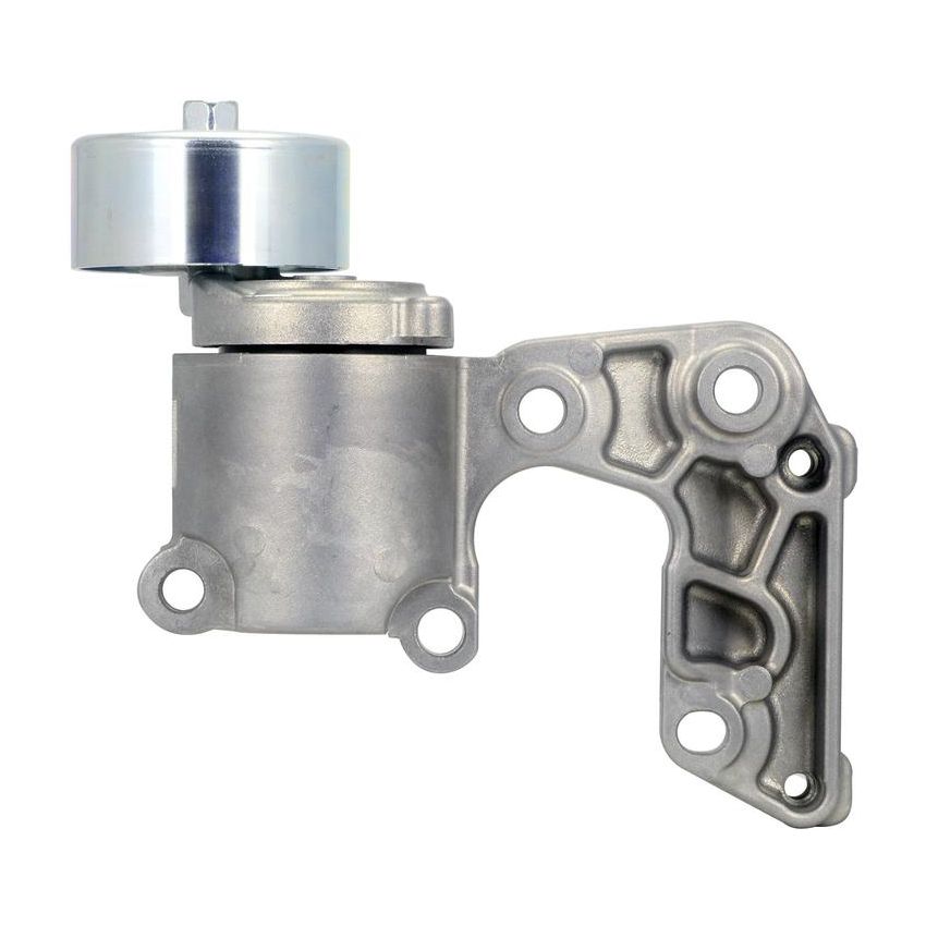 Litens 999487A Accessory Drive Belt Tensioner - Original Equipment Quality