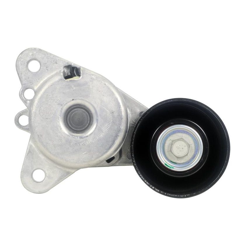 Litens 999502A Accessory Drive Belt Tensioner - Original Equipment Quality