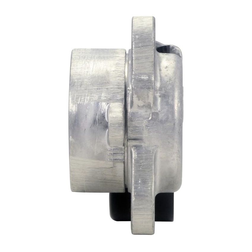 Litens 999502A Accessory Drive Belt Tensioner - Original Equipment Quality