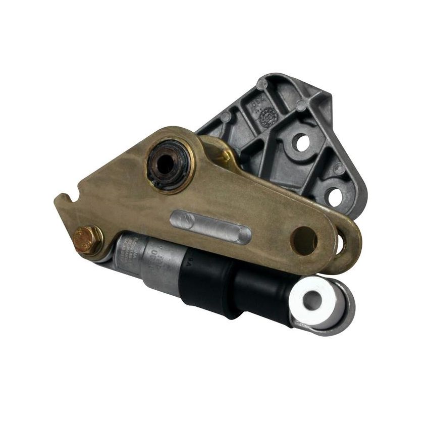 Litens 999508A Accessory Drive Belt Tensioner - Original Equipment Quality