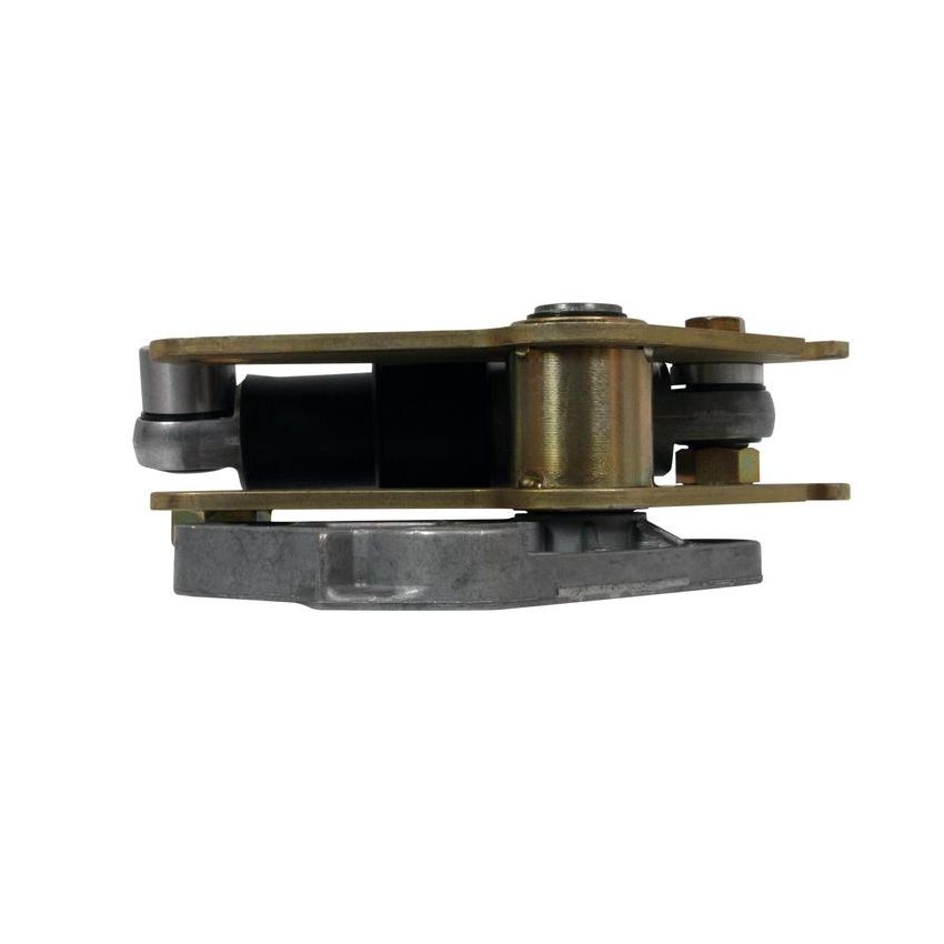 Litens 999508A Accessory Drive Belt Tensioner - Original Equipment Quality