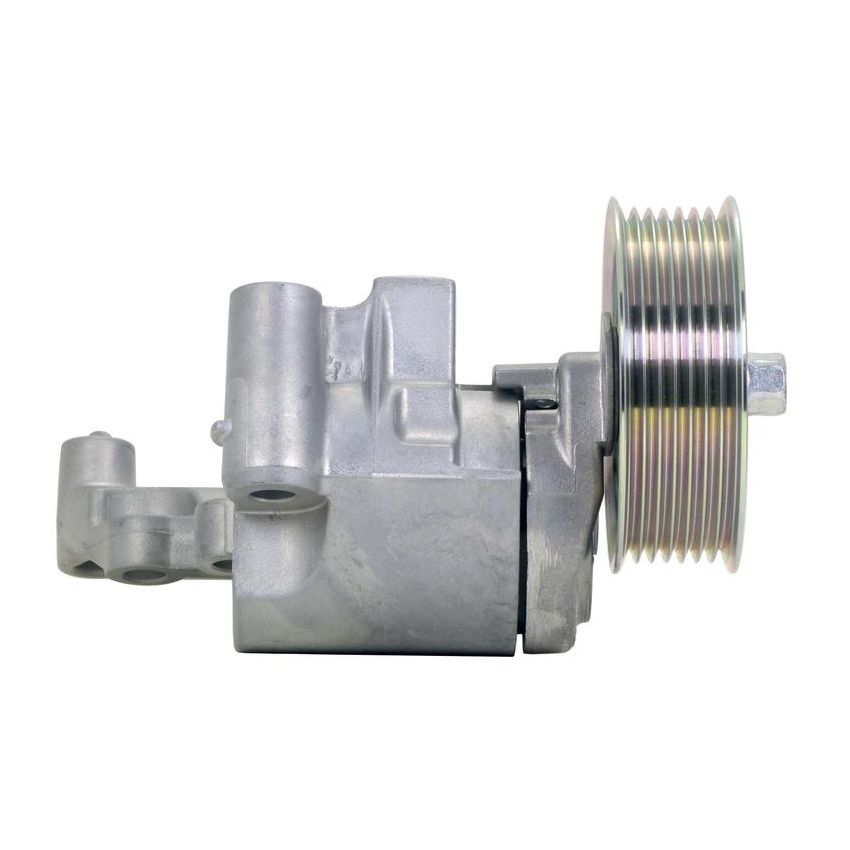 Litens 999523A Accessory Drive Belt Tensioner - Original Equipment Quality