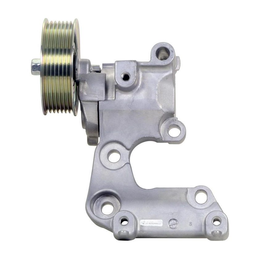 Litens 999523A Accessory Drive Belt Tensioner - Original Equipment Quality