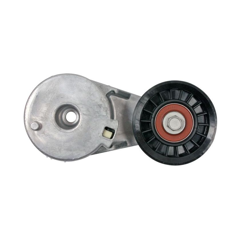 Litens 999553A Accessory Drive Belt Tensioner - Original Equipment Quality