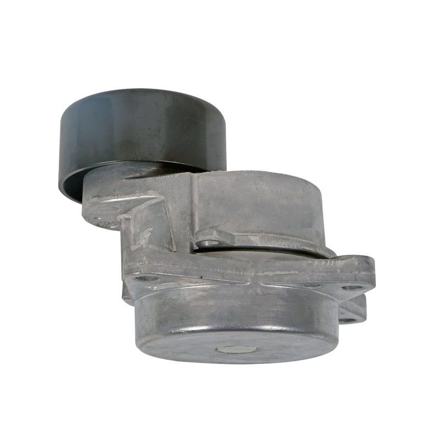 Litens 999571A Accessory Drive Belt Tensioner - Original Equipment Quality