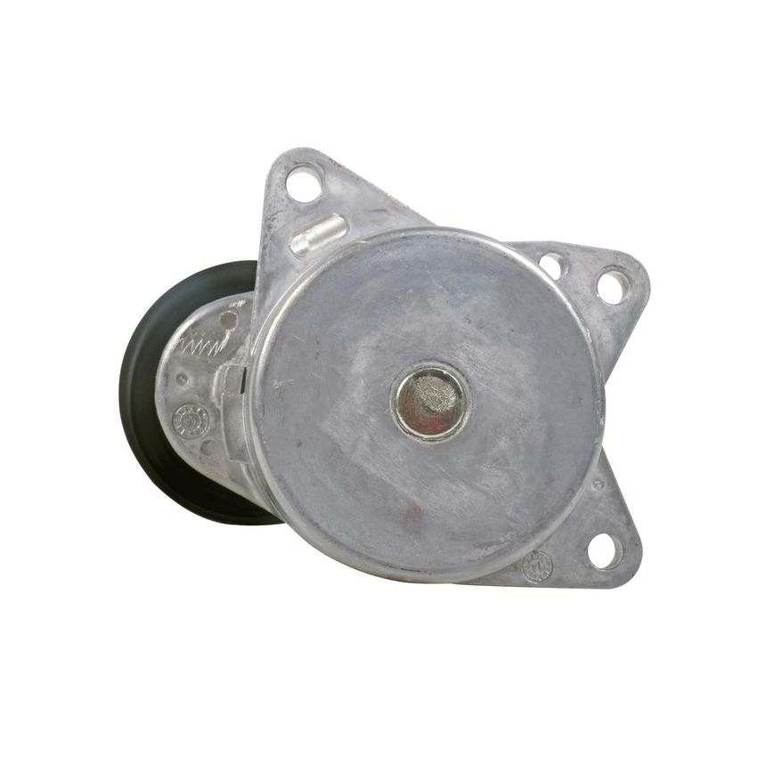 Litens 999571A Accessory Drive Belt Tensioner - Original Equipment Quality