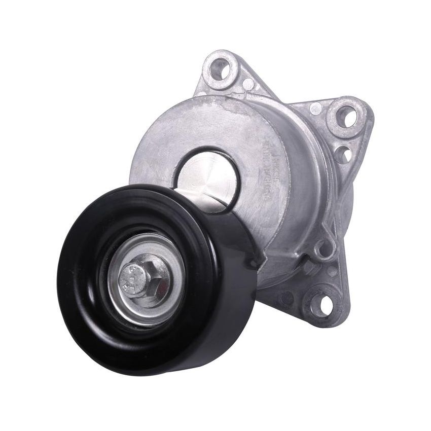 Litens 999571A Accessory Drive Belt Tensioner - Original Equipment Quality