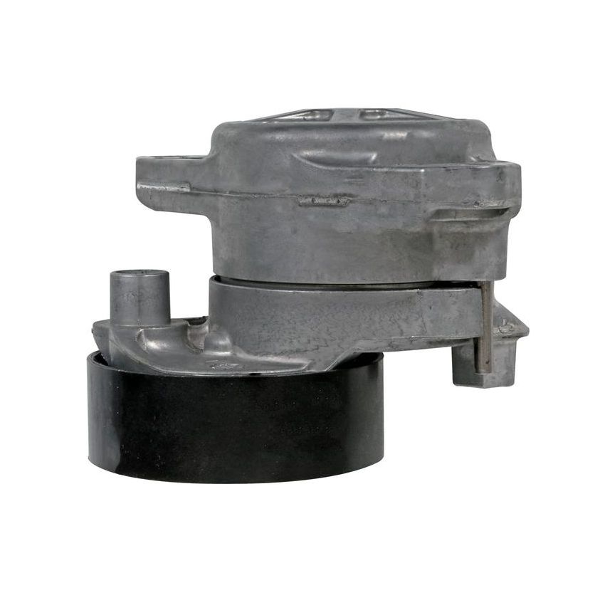 Litens 999602A Accessory Drive Belt Tensioner - Original Equipment Quality