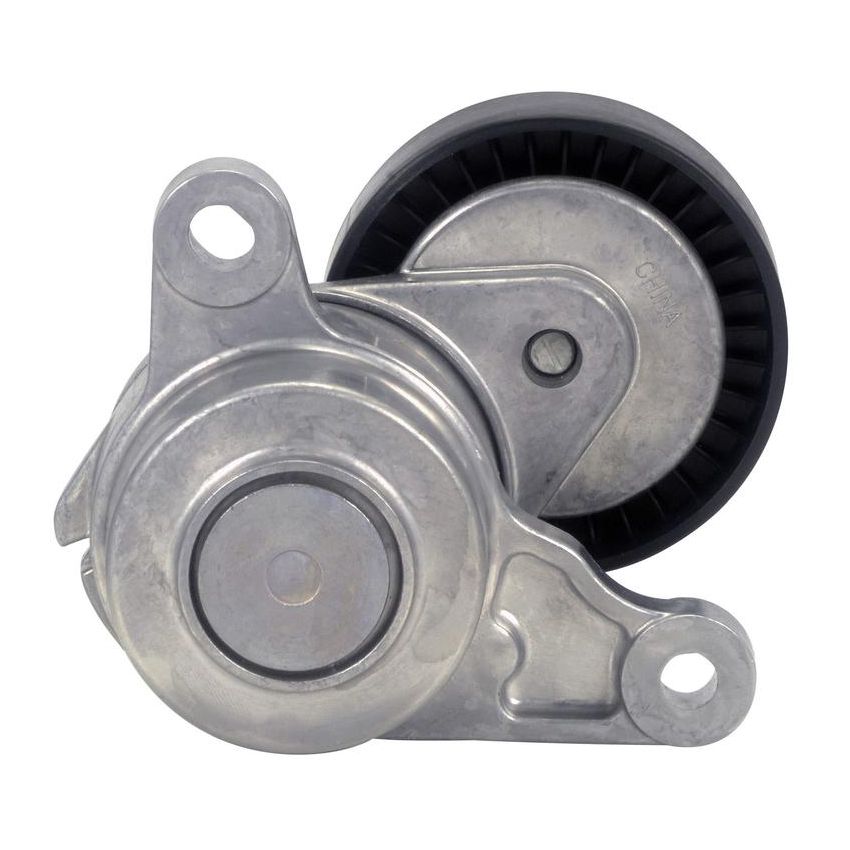 Litens 999607A Accessory Drive Belt Tensioner - Original Equipment Quality