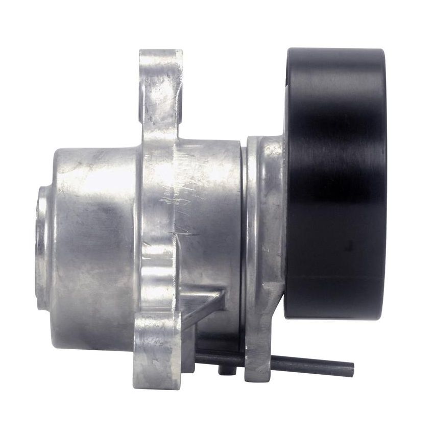 Litens 999607A Accessory Drive Belt Tensioner - Original Equipment Quality