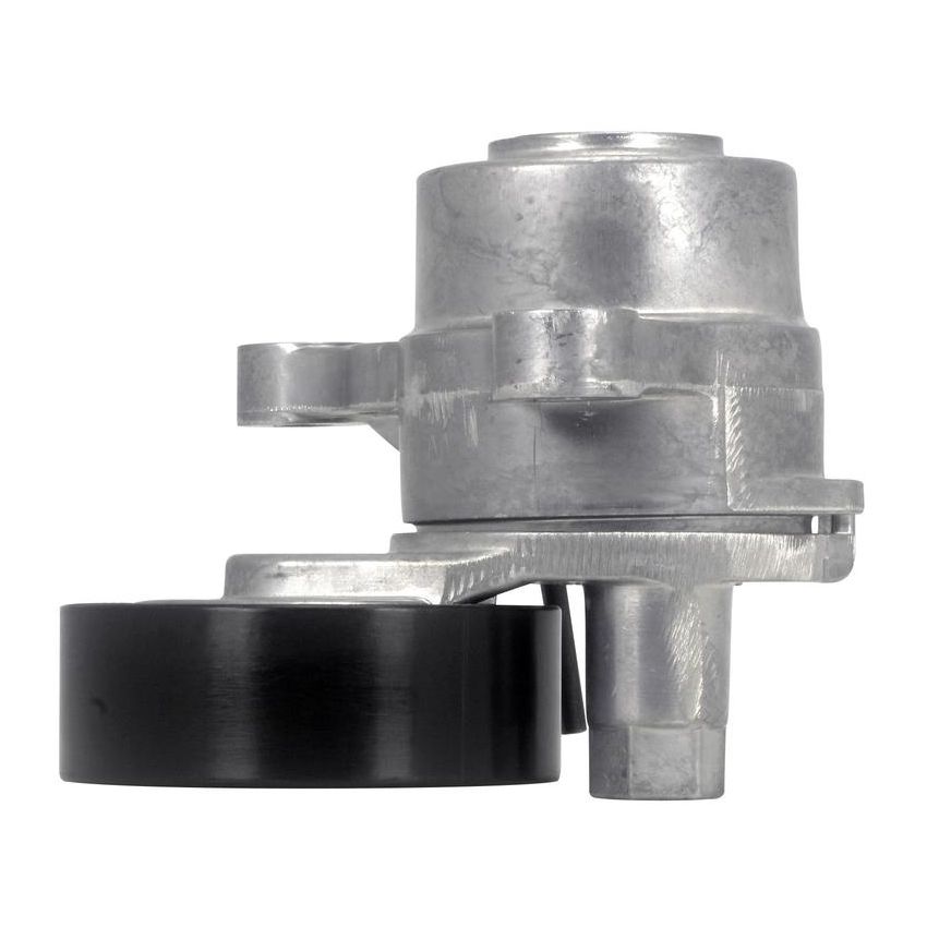 Litens 999607A Accessory Drive Belt Tensioner - Original Equipment Quality