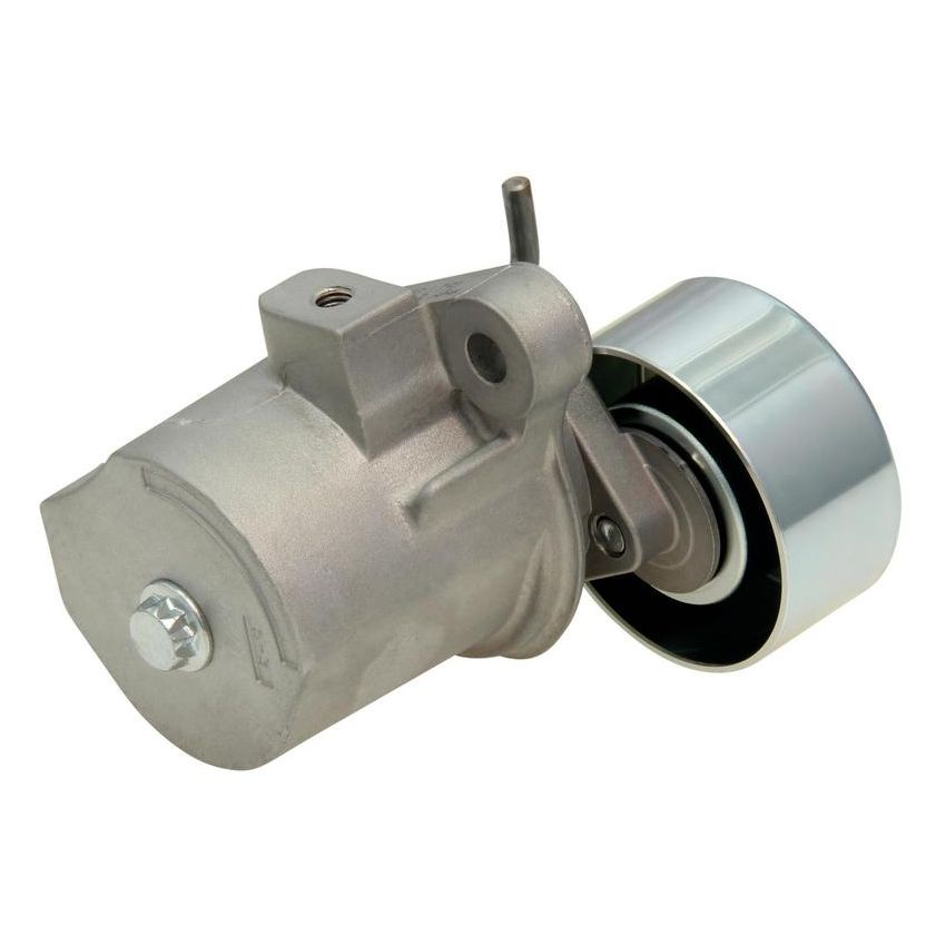 Litens 999662A Accessory Drive Belt Tensioner - Original Equipment Quality