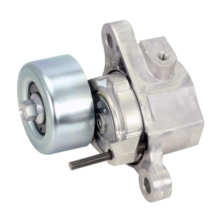 Litens 999663A Accessory Drive Belt Tensioner - Original Equipment Quality