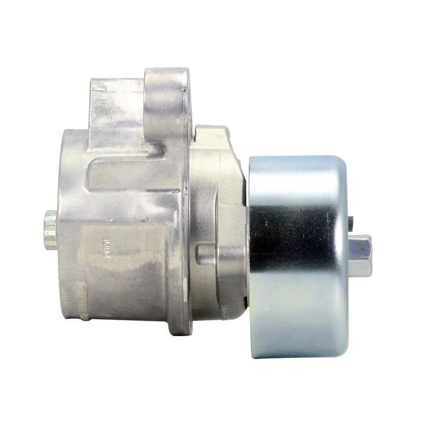 Litens 999663A Accessory Drive Belt Tensioner - Original Equipment Quality