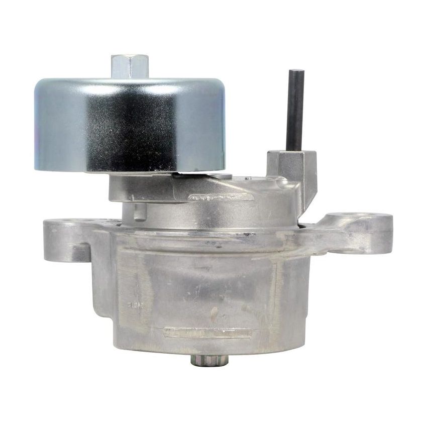 Litens 999663A Accessory Drive Belt Tensioner - Original Equipment Quality