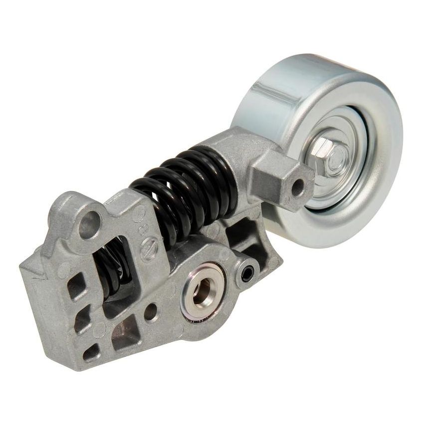 Litens 999665A Accessory Drive Belt Tensioner - Original Equipment Quality