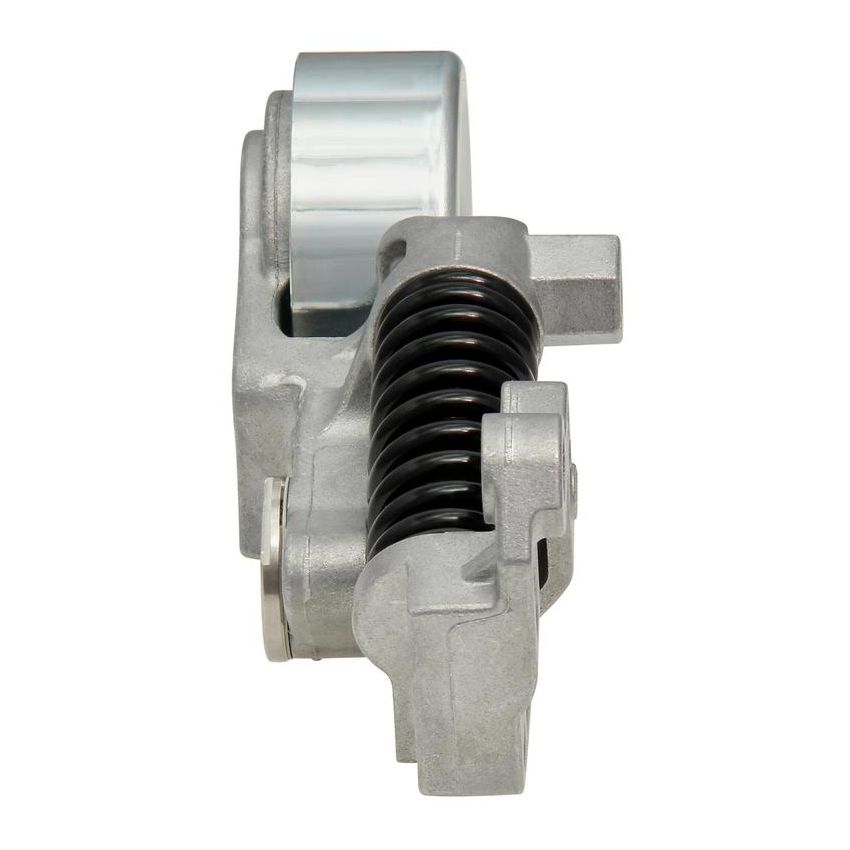 Litens 999665A Accessory Drive Belt Tensioner - Original Equipment Quality