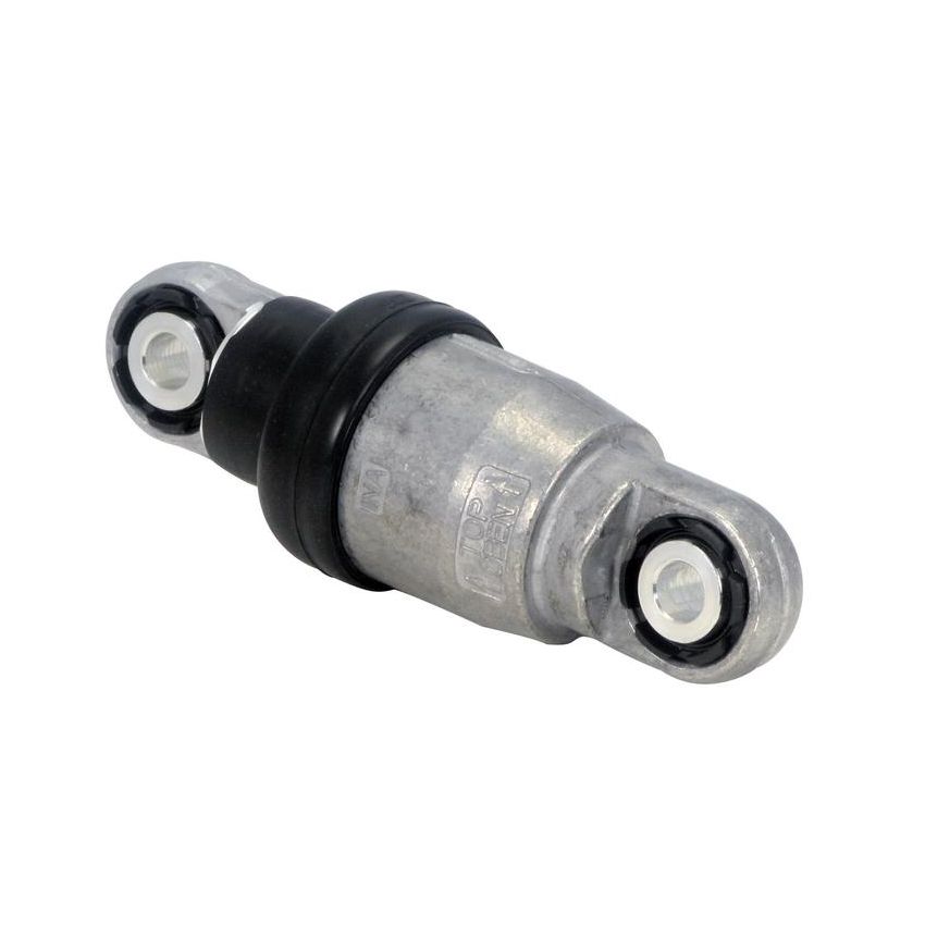 Litens 999674A Accessory Drive Belt Tensioner - Original Equipment Quality