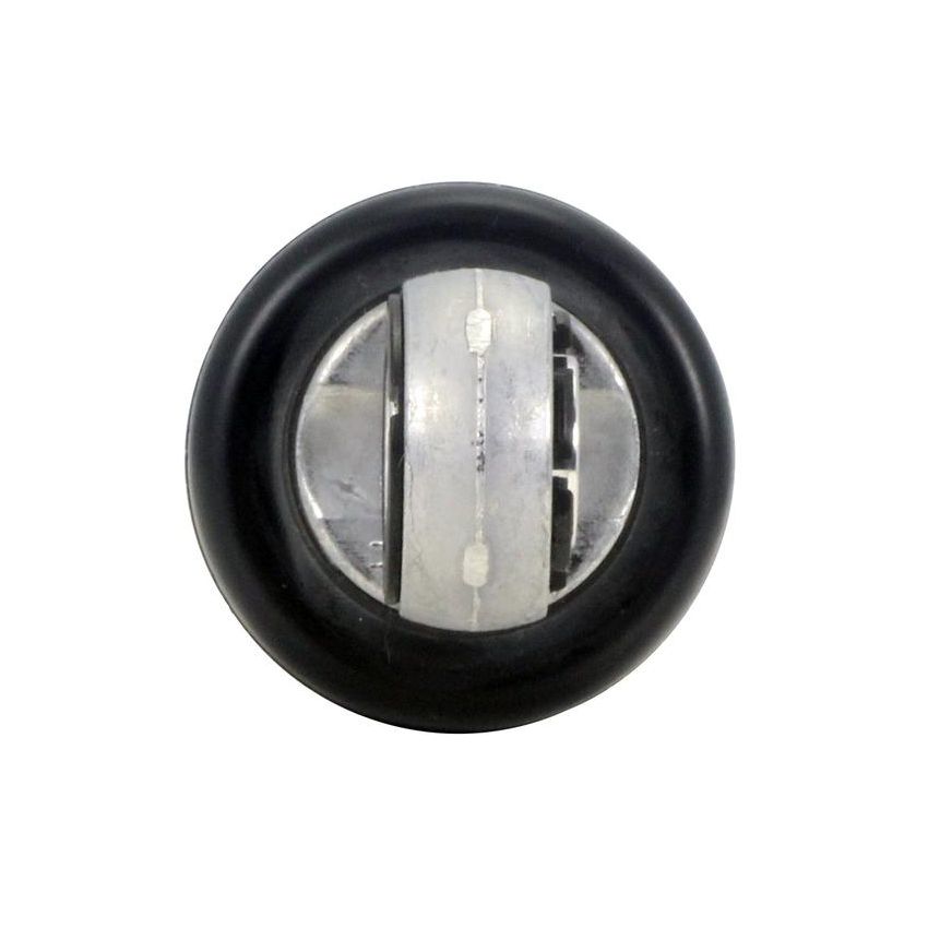 Litens 999674A Accessory Drive Belt Tensioner - Original Equipment Quality