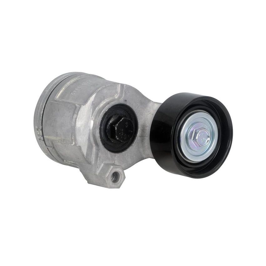 Litens 999700A Accessory Drive Belt Tensioner - Original Equipment Quality