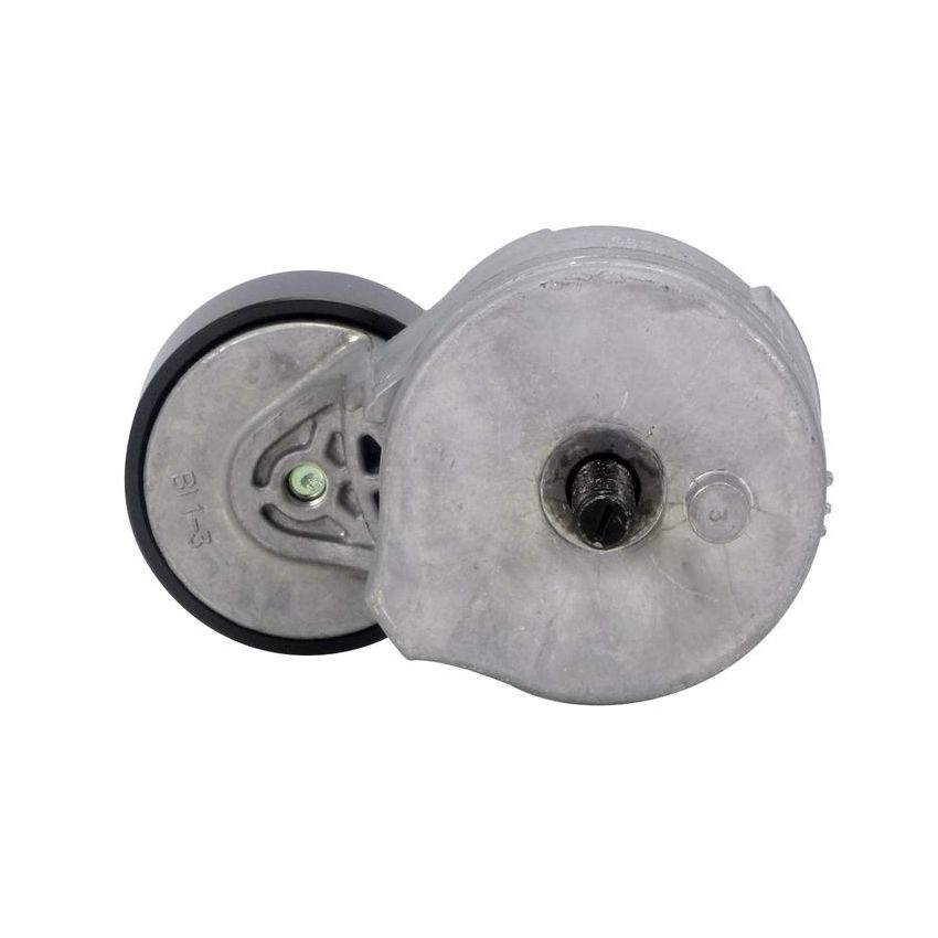 Litens 999700A Accessory Drive Belt Tensioner - Original Equipment Quality