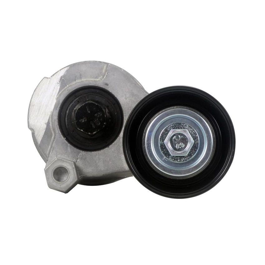 Litens 999700A Accessory Drive Belt Tensioner - Original Equipment Quality