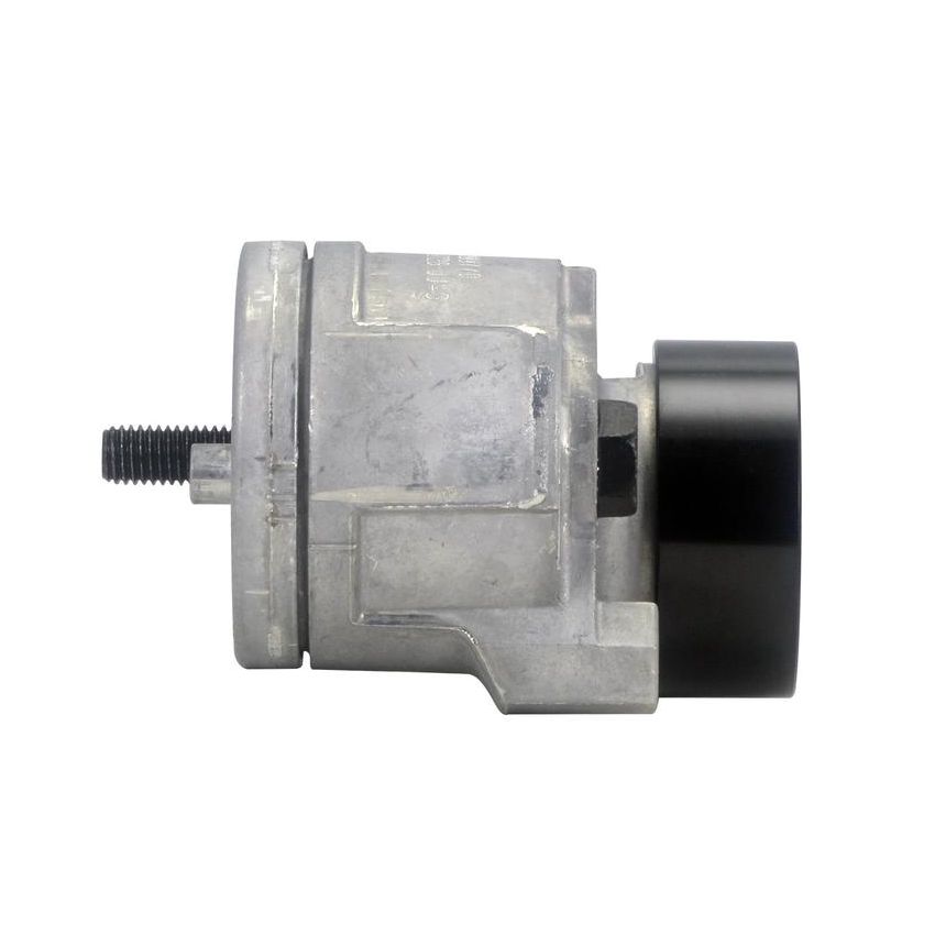 Litens 999700A Accessory Drive Belt Tensioner - Original Equipment Quality