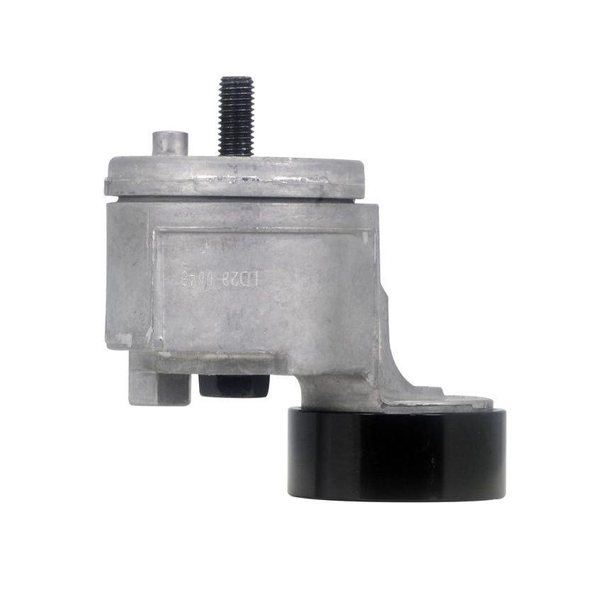 Litens 999700A Accessory Drive Belt Tensioner - Original Equipment Quality