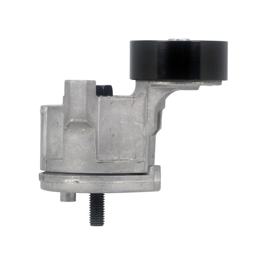 Litens 999700A Accessory Drive Belt Tensioner - Original Equipment Quality