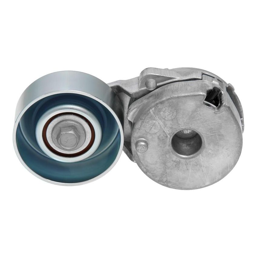 Litens 999787A Accessory Drive Belt Tensioner - Original Equipment Quality