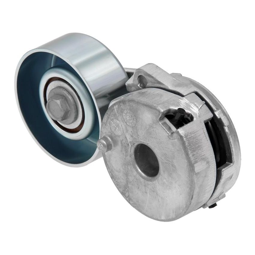 Litens 999787A Accessory Drive Belt Tensioner - Original Equipment Quality