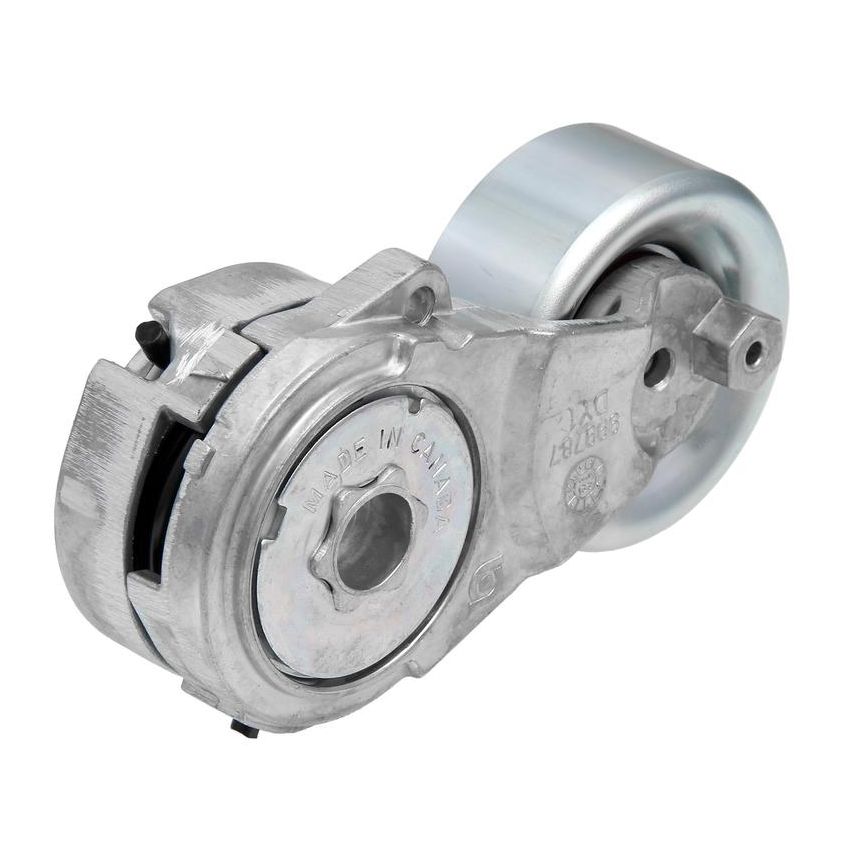 Litens 999787A Accessory Drive Belt Tensioner - Original Equipment Quality