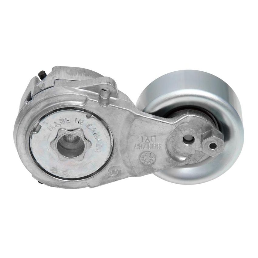 Litens 999787A Accessory Drive Belt Tensioner - Original Equipment Quality