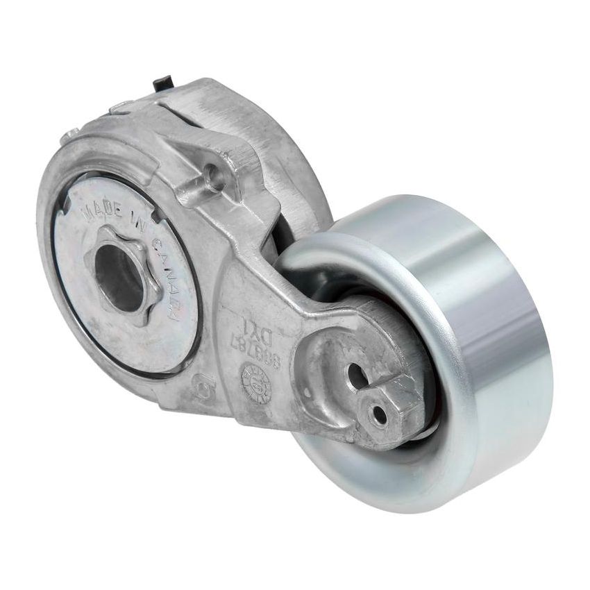 Litens 999787A Accessory Drive Belt Tensioner - Original Equipment Quality