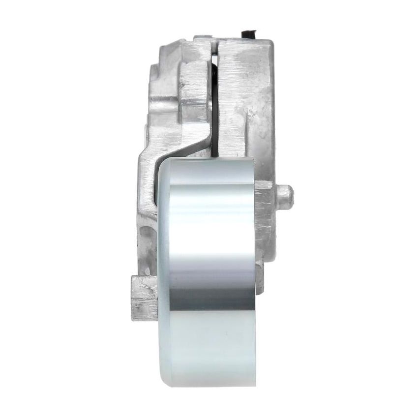 Litens 999787A Accessory Drive Belt Tensioner - Original Equipment Quality