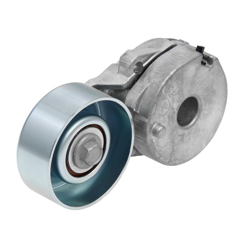 Litens 999787A Accessory Drive Belt Tensioner - Original Equipment Quality