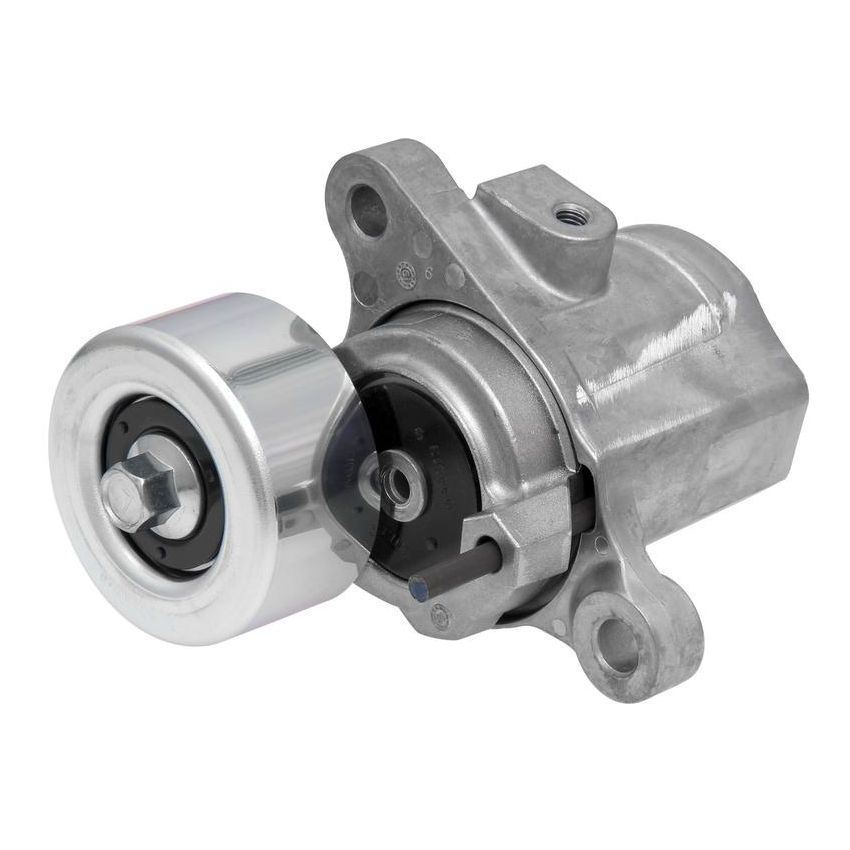 Litens 999913A Accessory Drive Belt Tensioner - Original Equipment Quality