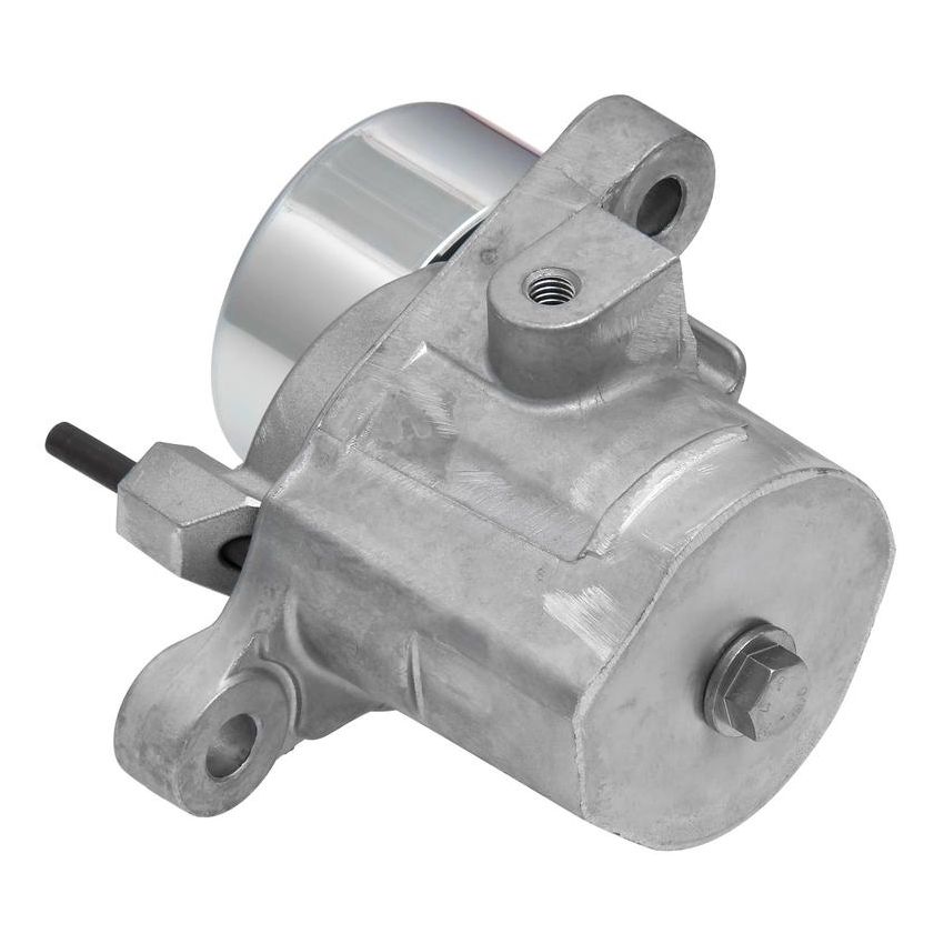 Litens 999913A Accessory Drive Belt Tensioner - Original Equipment Quality