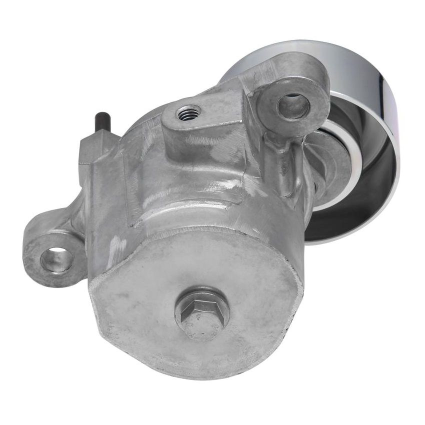 Litens 999913A Accessory Drive Belt Tensioner - Original Equipment Quality