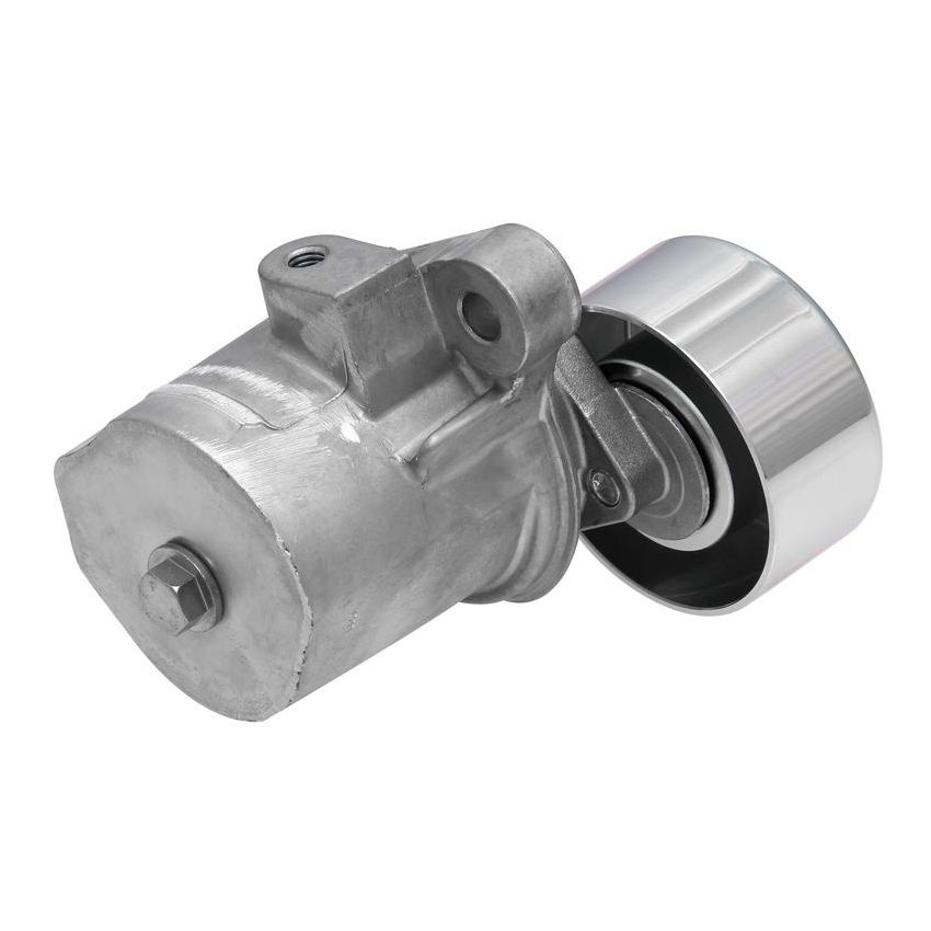 Litens 999913A Accessory Drive Belt Tensioner - Original Equipment Quality