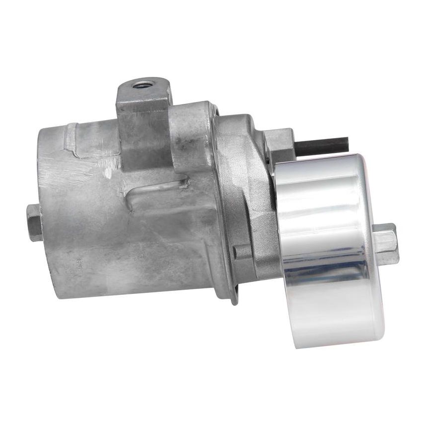 Litens 999913A Accessory Drive Belt Tensioner - Original Equipment Quality