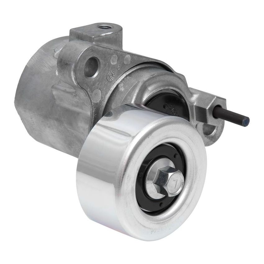 Litens 999913A Accessory Drive Belt Tensioner - Original Equipment Quality