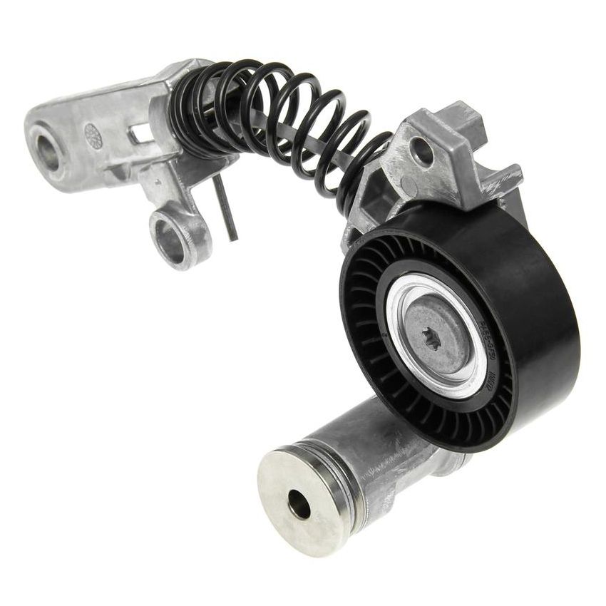 Litens 999915A Accessory Drive Belt Tensioner - Original Equipment Quality