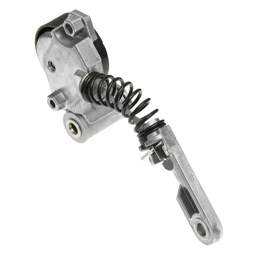 Litens 999915A Accessory Drive Belt Tensioner - Original Equipment Quality