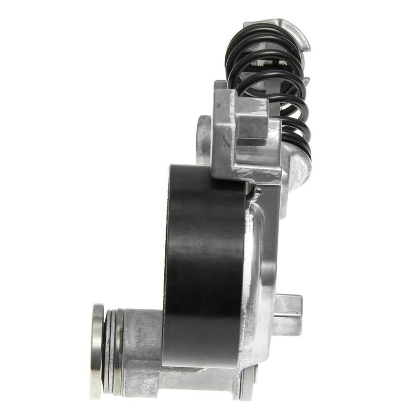 Litens 999915A Accessory Drive Belt Tensioner - Original Equipment Quality