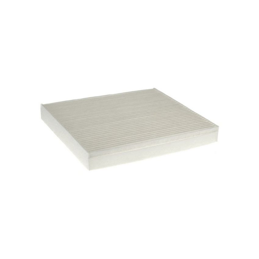 MAHLE LA 1062 Cabin Air Filter