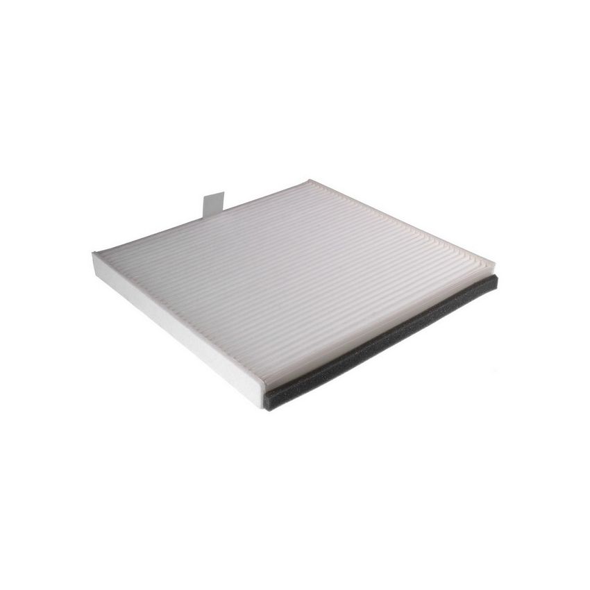 MAHLE LA 107 Cabin Air Filter