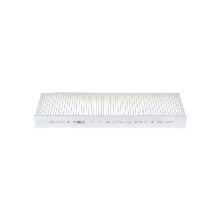 MAHLE LA 1121 Cabin Air Filter
